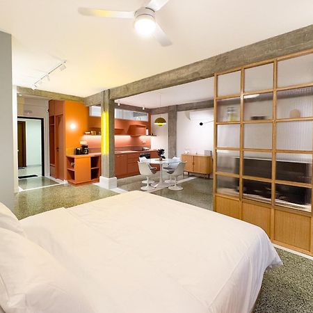 Nueva Era @ Athens Heart , Romvis Apartments Atenas Exterior foto