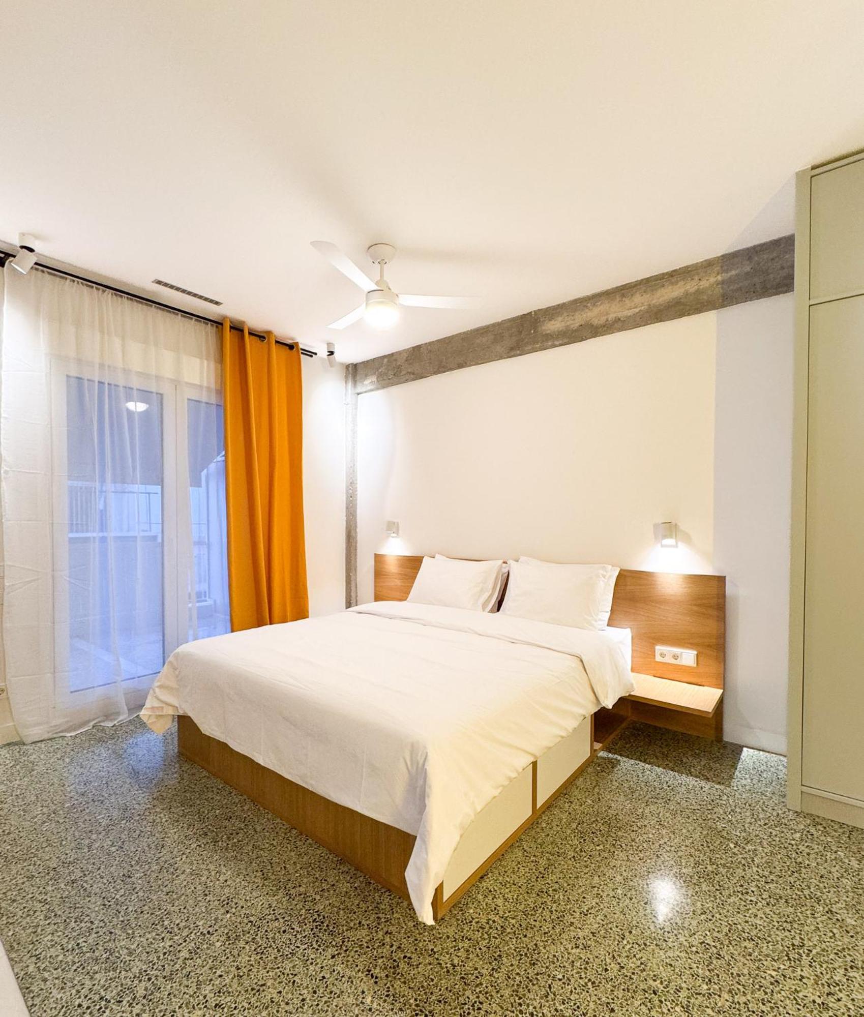 Nueva Era @ Athens Heart , Romvis Apartments Atenas Exterior foto