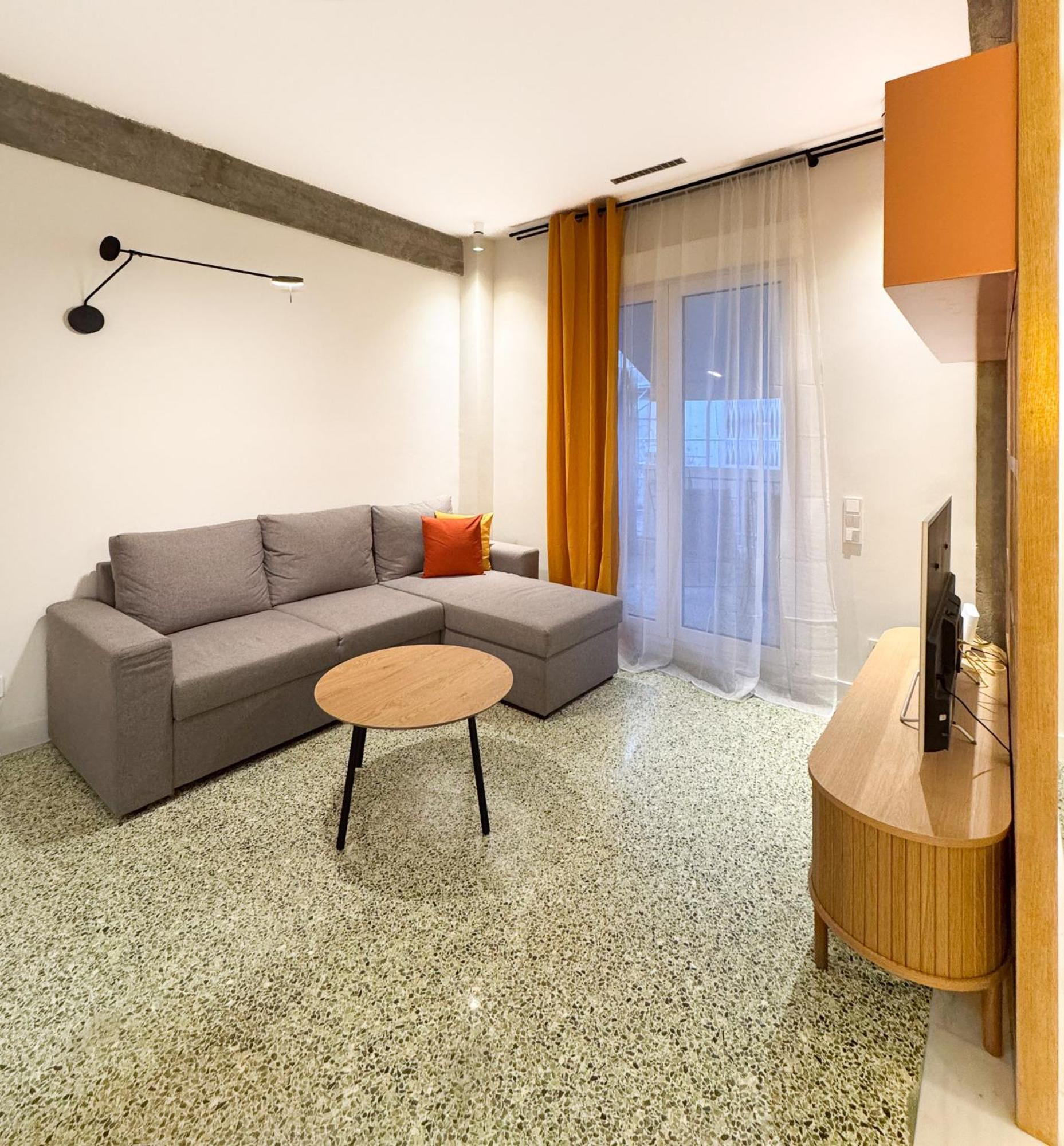 Nueva Era @ Athens Heart , Romvis Apartments Atenas Quarto foto