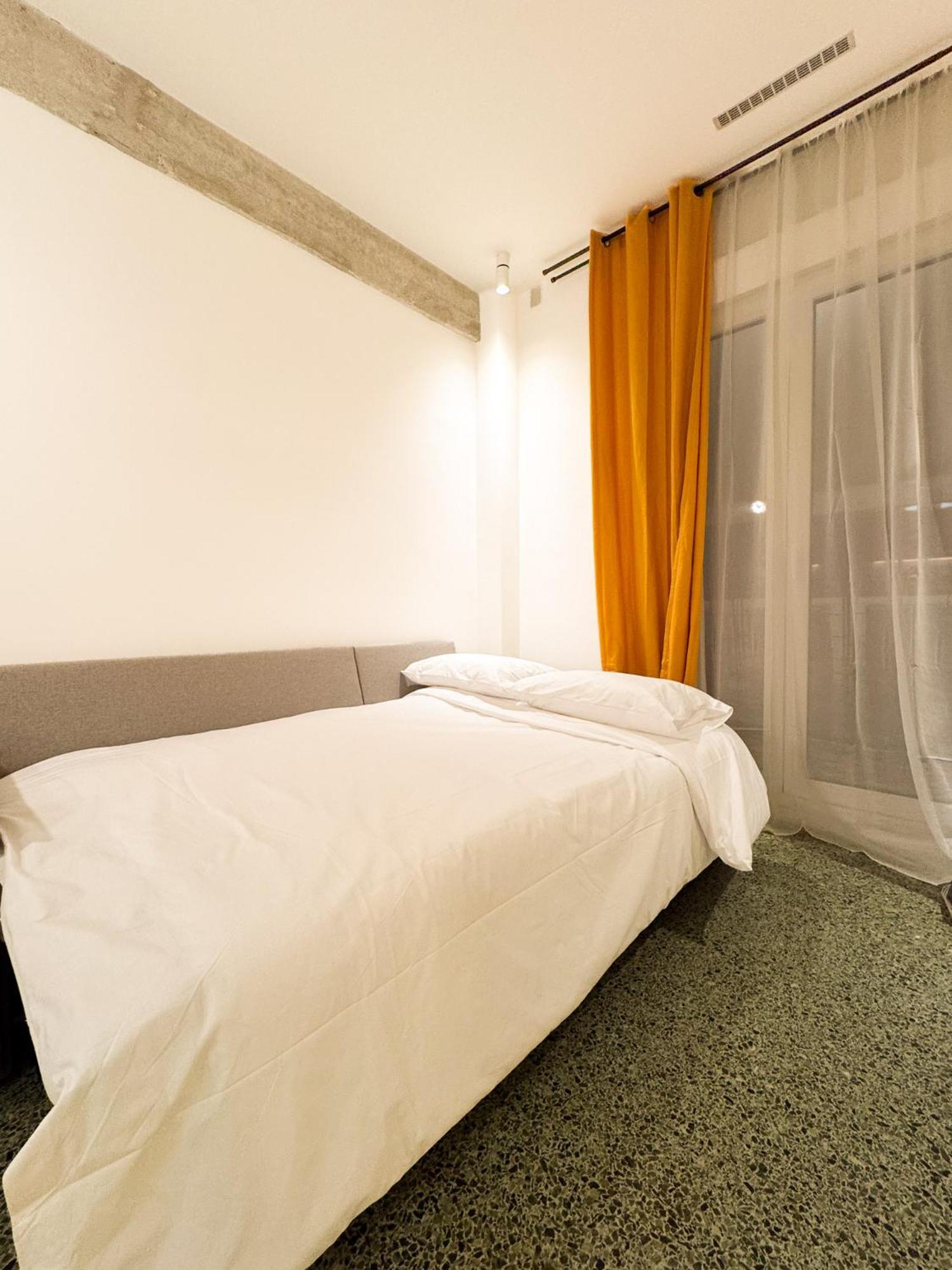 Nueva Era @ Athens Heart , Romvis Apartments Atenas Exterior foto